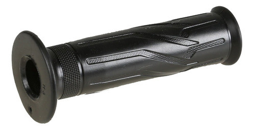 Puño Izquierdo Yamaha Fz Fi/ S / Fazer Fi 2016-2018 Panella 0