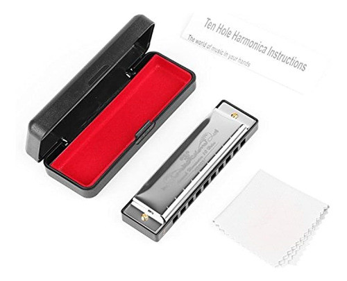 Anwenk  Correa Para Guitarra Acústica Correa Para Guitarra B 1