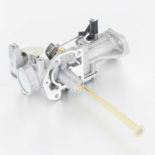Carburador Para Briggs   Stratton 498298 692784 495951 49542 0