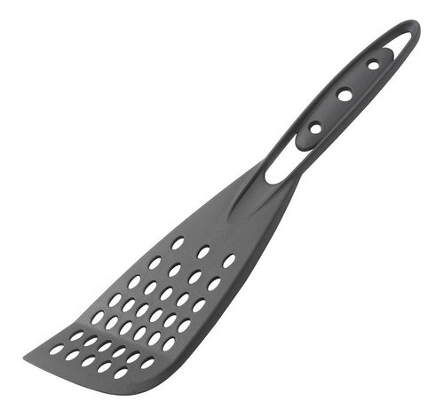 Pedrini Espátula Lillo Gadger Cocina Para Fritos Febo 0