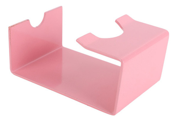 Suporte De Ouvido Com Alça Sem Fundo, Portafiltro De Café Se 0