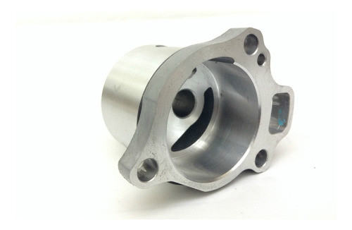 Cuerpo Bomba De Aceite Kawasaki Versys 650 Pieza 16160-0110 0