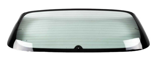 Cristal Luneta Volkswagen 1