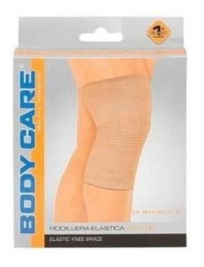 Rodillera Elastica Talle Xl 0