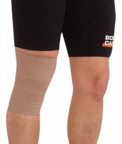 Rodillera Elastica Talle Xl 1