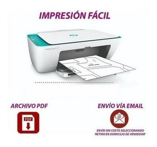 Moldes Patron Buzo Capucha Bolsillo Niños Pack Talles 2 A 16 1