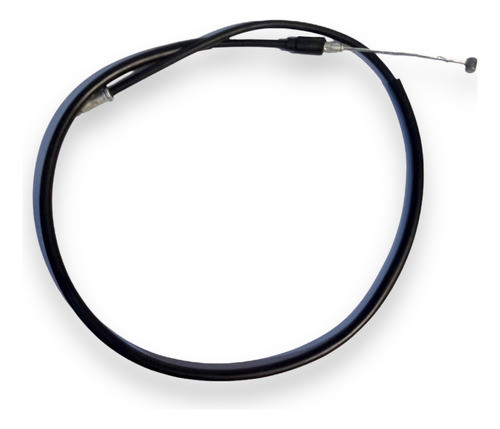Cable Cebador Panther 50f 70f 90f- Original 0