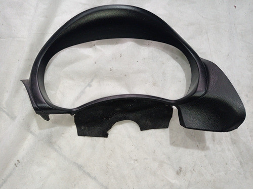 Moldura Painel De Instrumentos Nissan Sentra 2014 Original. 0