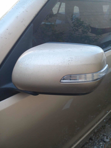 Repuestos Grand Vitara Jiii 0