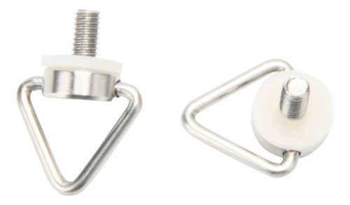 Correia Com Parafusos Para Dji Mini 3 Pro, Cordão De Pescoço 1