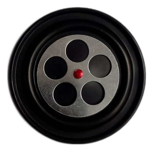 Diafragma De Carburador Mikuni 38-46 Para Moto De Agua 0 Diafragma De Carburador Mikuni 38-46 Para Moto De Agua 0