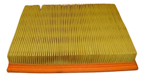 Filtro Aire Gm (ca5496) Chevrolet Corsa 11-11 (classic) 0
