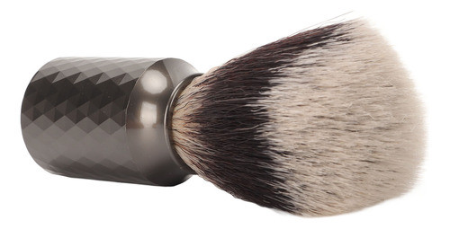 Escova De Barba Para Barba, Ferramenta De Limpeza Masculina, 0