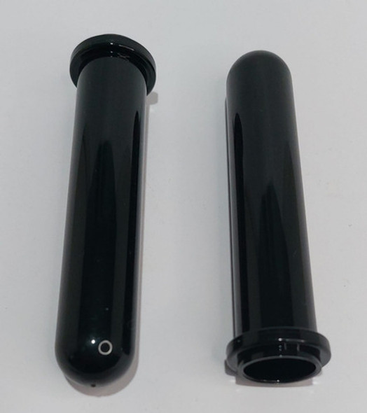 Caçapas Para Centrífuga  Spinplus Rotor 8 Peças Reposição 0