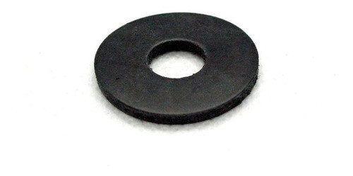 Tornillos 4.2x19 T1 Punta Mecha X 250 U/n + 200 Arn. Goma 1