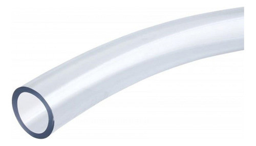 Mangueira Pu De Ar 1,2 X 0,7 Mm Transparente 00876114 - Kavo 0