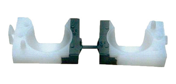 Reparo Palanca Cambio Re Clio/twingo/megane/laguna 0 Reparo Palanca Cambio Re Clio/twingo/megane/laguna 0