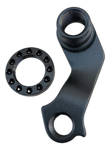 Fusible Bicicleta Ktm Scarp Myroon Lycan 12x135/142 1.5 #305 0