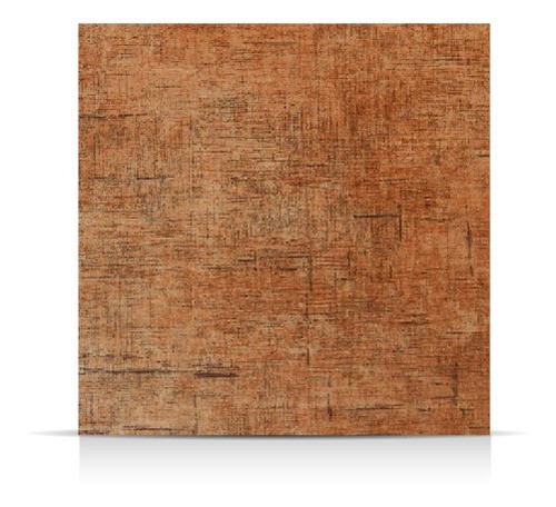 Ceramica 35x35 Grafiato Marron Lourdes 1ra Piso 0
