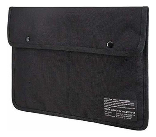 Funda Para Computadora Portatil Delgada Lo Suficientemente A 0