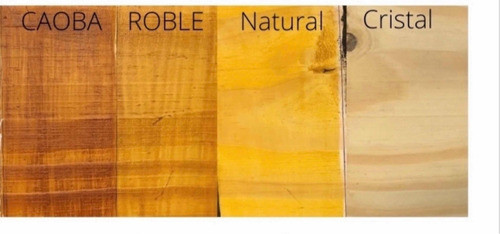 Huerta Orgánica Huerta Elevada Jardinera 1