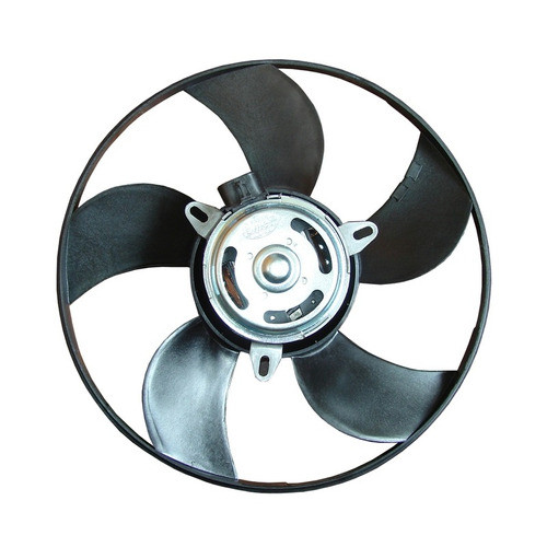 Electroventilador Fiat Strada Trekking/working (08') 10/18 0