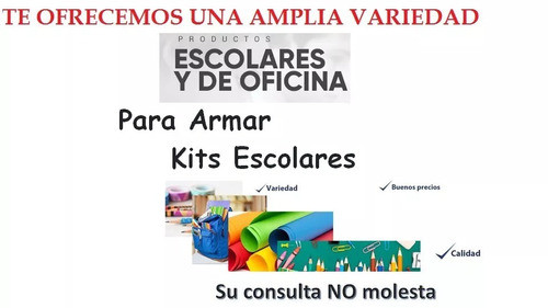 Tempera Solida Sifap Colores Clásicos X6uds 1
