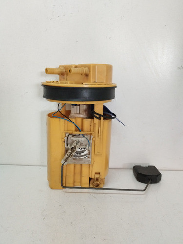 Bomba Combustible Peugeot 306 Berlina 3/4/5 Pue  [1997-2003] 0