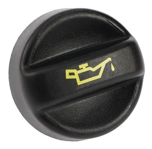 Tapa Aceite Peugeot 408 Citroen C4 Ds3 Ds4 Berlingo 1180s5 0