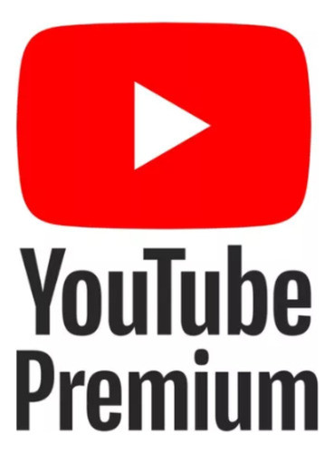 Youtube Premium 30 Dias 0