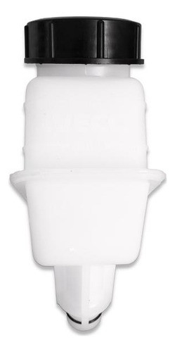 Deposito Servo Embrague Iveco 93161899 0
