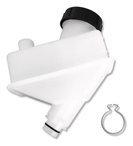 Deposito Servo Embrague Iveco 93161899 1