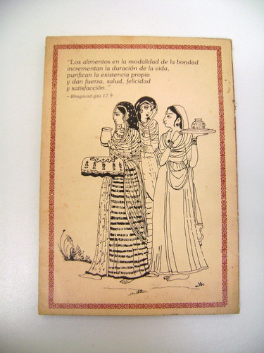 Un Gusto Superior La Cocina Tradicional De La India Boedo 1