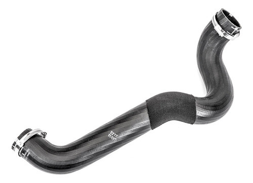 Manguera - Intercooler Ford Transit 0