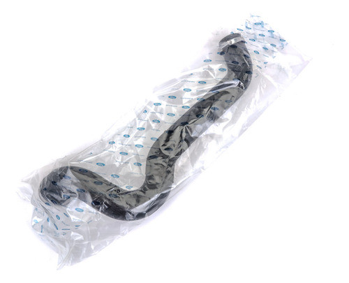 Manguera - Intercooler Ford Transit 1