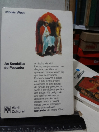 5 Livros Grandes Sucessos Horizonte Perdido  E Outros 1