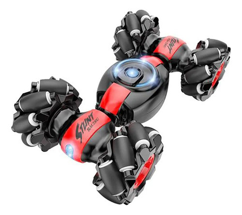 Carro Evolution Car R/c Torsional Multikids - Br1646 1