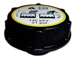 Tapon Deposito Ford Focus 2008/ Nueva Ranger 0