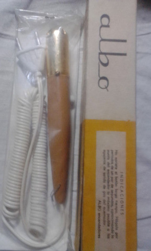 Encendedor Electrico Nuevo Cocina Antiguo  Majiclic Yesquero 0