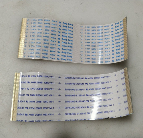 Par Flex Philips 42pfl3403 6870c-0207b 1
