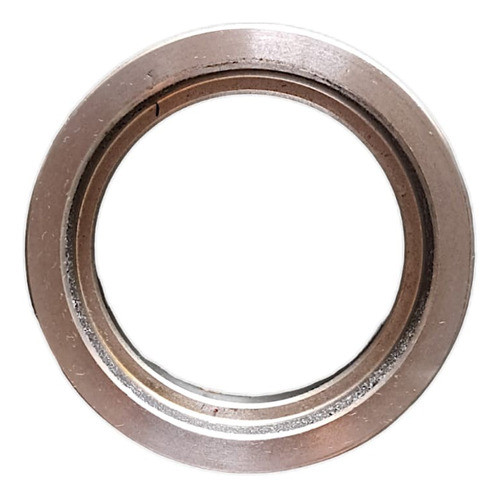 Anel Pista (127x103x93x32) 0