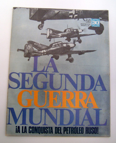 Segunda Guerra Codex 30 Ametralladora Rusa Dp Nazis Boedo 0