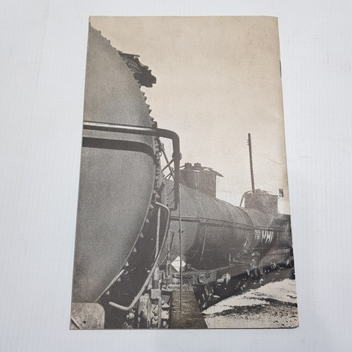 Antiguo Manual De Fluidos Combustibles Mag 59944 1