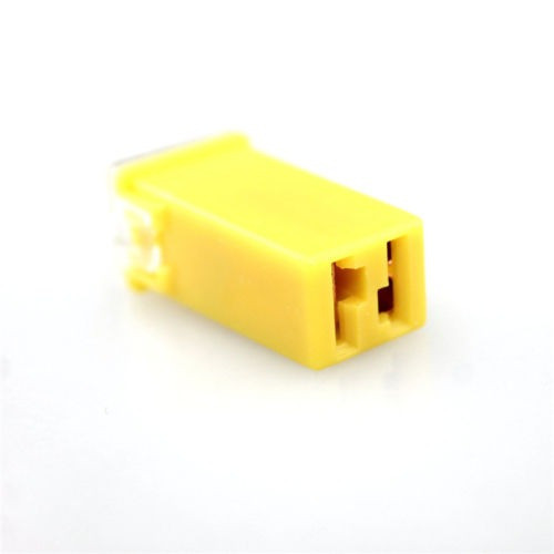 Calidad Superior 60a Amarillo Amp 32v Enchufe Fusible De Cuc 0