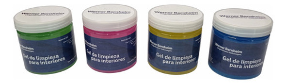 Gel Slime De Limpieza Varios Usos Autos Teclados Superficies 0 Gel Slime De Limpieza Varios Usos Autos Teclados Superficies 0