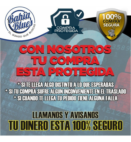 Combo Pie De Microfono + Soporte Celular Pipeta Funda 1