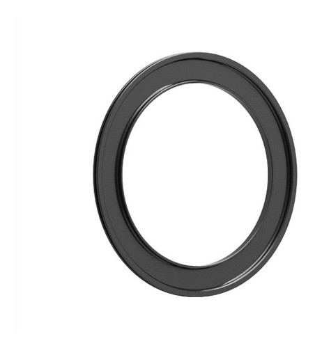 Aro Adaptador Anillo Adaptador Hd4251 Haida Para Porta Filtros Haida M10 Para Rosca 72 Mm 0