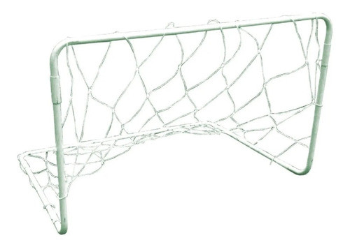 Mini Arco De Fútbol 0