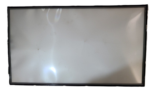 Repuesto De Tira Led Monitor Hp N223 1