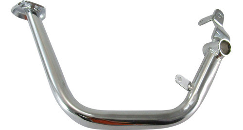 Pedal De Freno Yumbo Gts  °-° 1